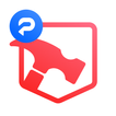 Pocket Prep Skilled Trades '25 아이콘