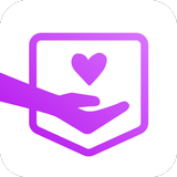 Behavioral Health Pocket Prep APK