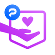 Pocket Prep Behavioral Health APK