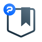 Pocket Prep أيقونة