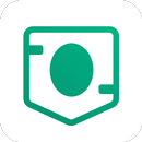 Finance Pocket Prep APK