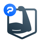 Pocket Prep icon