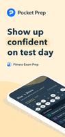 Pocket Prep poster