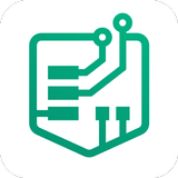 IT & Cybersecurity Pocket Prep APK