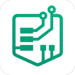 IT & Cybersecurity Pocket Prep icon