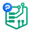 Pocket Prep IT & Cybersecurity APK
