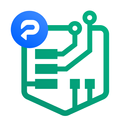 Pocket Prep IT & Cybersecurity-APK