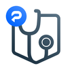 Pocket Prep Medical 2025 আইকন