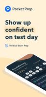Pocket Prep poster