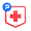 Pocket Prep Nursing 2025 আইকন