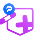 Pocket Prep أيقونة