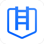 Pocket Prep icon