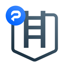 Pocket Prep 图标