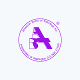 Official ABT Exam Practice-APK