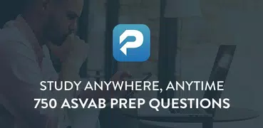 ASVAB Pocket Prep