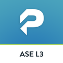 ASE L3 Pocket Prep APK