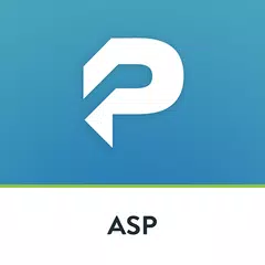 Descargar APK de ASP® Pocket Prep