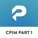 CPIM Part 1 icône
