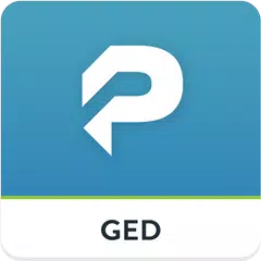 Скачать GED Pocket Prep APK