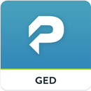 GED Pocket Prep APK