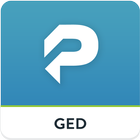 GED icon