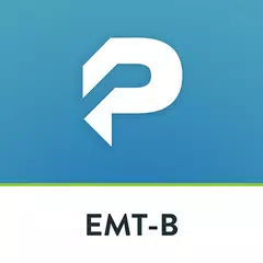 Скачать EMT Pocket Prep APK