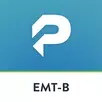 EMT Pocket Prep APK