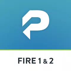 Firefighter Pocket Prep APK download