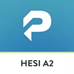 HESI A2 Pocket Prep APK Herunterladen