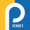 Cisco ICND1 Exam Prep by Professor Messer APK