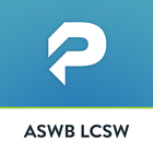LCSW آئیکن