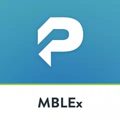 Descargar APK de MBLEx Pocket Prep