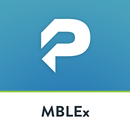 MBLEx Pocket Prep APK