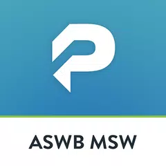MSW Pocket Prep アプリダウンロード