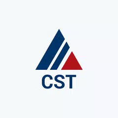 Official NBSTSA CST Exam Prep APK download