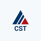 Official NBSTSA CST Exam Prep ikon
