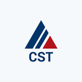 Official NBSTSA CST Exam Prep APK