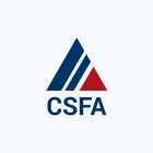 Official NBSTSA CSFA Exam Prep icône