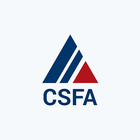 Official NBSTSA CSFA Exam Prep アイコン