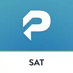 SAT Pocket Prep APK Herunterladen