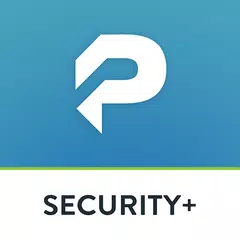 Descargar APK de CompTIA Security+ Pocket Prep