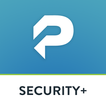 ”CompTIA Security+ Pocket Prep