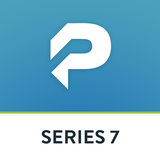 Series 7 ikon
