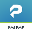 ”PMP Pocket Prep
