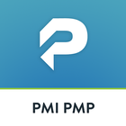 PMP ikona