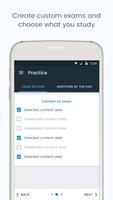 Paramedic Pocket Prep syot layar 2