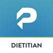 ”Registered Dietitian Pocket Pr