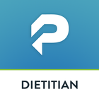 Registered Dietitian Pocket Pr icono