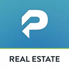 Real Estate Pocket Prep APK 下載