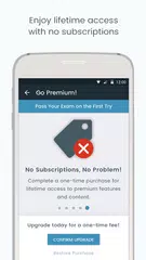 Real Estate Pocket Prep APK 下載